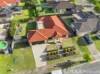 4 Crowe Road, Morayfield, Qld 4506-Image