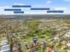 4 Crowe Road, Morayfield, Qld 4506-Image