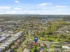 4 Crowe Road, Morayfield, Qld 4506-Image