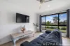 4 Crowe Road, Morayfield, Qld 4506-Image