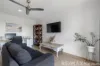 4 Crowe Road, Morayfield, Qld 4506-Image