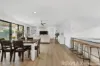 4 Crowe Road, Morayfield, Qld 4506-Image