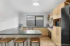 4 Crowe Road, Morayfield, Qld 4506-Image