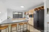 4 Crowe Road, Morayfield, Qld 4506-Image
