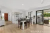 4 Crowe Road, Morayfield, Qld 4506-Image