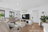 4 Crowe Road, Morayfield, Qld 4506-Image