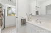 4 Crown Close, Rutherford, NSW 2320-Image