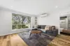 4 Crown Close, Rutherford, NSW 2320-Image