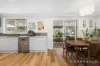4 Crown Close, Rutherford, NSW 2320-Image