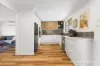 4 Crown Close, Rutherford, NSW 2320-Image
