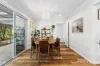 4 Crown Close, Rutherford, NSW 2320-Image