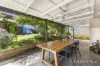 4 Crown Close, Rutherford, NSW 2320-Image