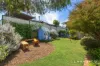 4 Crown Close, Rutherford, NSW 2320-Image
