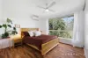 4 Crown Close, Rutherford, NSW 2320-Image