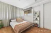 4 Crown Close, Rutherford, NSW 2320-Image