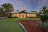 4 Crown Court, Moore Park Beach, Qld 4670