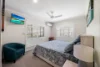 4 Crown Court, Moore Park Beach, Qld 4670-Image