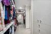 4 Crown Court, Moore Park Beach, Qld 4670-Image