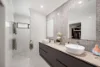 4 Crown Court, Moore Park Beach, Qld 4670-Image