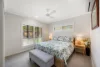 4 Crown Court, Moore Park Beach, Qld 4670-Image