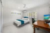 4 Crown Court, Moore Park Beach, Qld 4670-Image