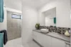 4 Crown Court, Moore Park Beach, Qld 4670-Image