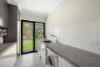 4 Crown Court, Moore Park Beach, Qld 4670-Image