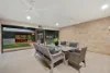 4 Crown Court, Moore Park Beach, Qld 4670-Image