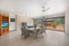 4 Crown Court, Moore Park Beach, Qld 4670-Image
