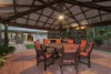 4 Crown Court, Moore Park Beach, Qld 4670-Image