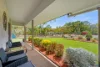 4 Crown Court, Moore Park Beach, Qld 4670-Image