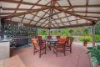 4 Crown Court, Moore Park Beach, Qld 4670-Image