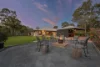 4 Crown Court, Moore Park Beach, Qld 4670-Image