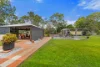 4 Crown Court, Moore Park Beach, Qld 4670-Image