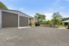 4 Crown Court, Moore Park Beach, Qld 4670-Image