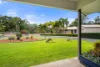 4 Crown Court, Moore Park Beach, Qld 4670-Image