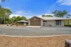 4 Crown Court, Moore Park Beach, Qld 4670-Image