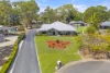 4 Crown Court, Moore Park Beach, Qld 4670-Image