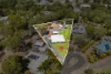 4 Crown Court, Moore Park Beach, Qld 4670-Image