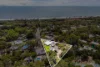 4 Crown Court, Moore Park Beach, Qld 4670-Image
