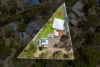 4 Crown Court, Moore Park Beach, Qld 4670-Image