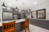 4 Crown Court, Moore Park Beach, Qld 4670-Image