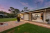 4 Crown Court, Moore Park Beach, Qld 4670-Image