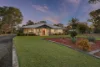 4 Crown Court, Moore Park Beach, Qld 4670-Image