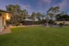 4 Crown Court, Moore Park Beach, Qld 4670-Image