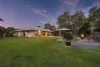 4 Crown Court, Moore Park Beach, Qld 4670-Image