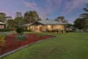 4 Crown Court, Moore Park Beach, Qld 4670-Image