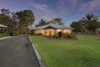 4 Crown Court, Moore Park Beach, Qld 4670-Image