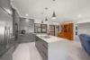 4 Crown Court, Moore Park Beach, Qld 4670-Image