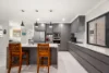 4 Crown Court, Moore Park Beach, Qld 4670-Image